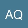 aquestell